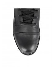 Oxford Merton 2.0 at JTS Biker Clothing